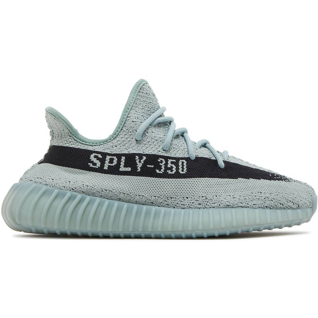Yeezy Boost 350 V2 "Salt" (2022) | MrSneaker