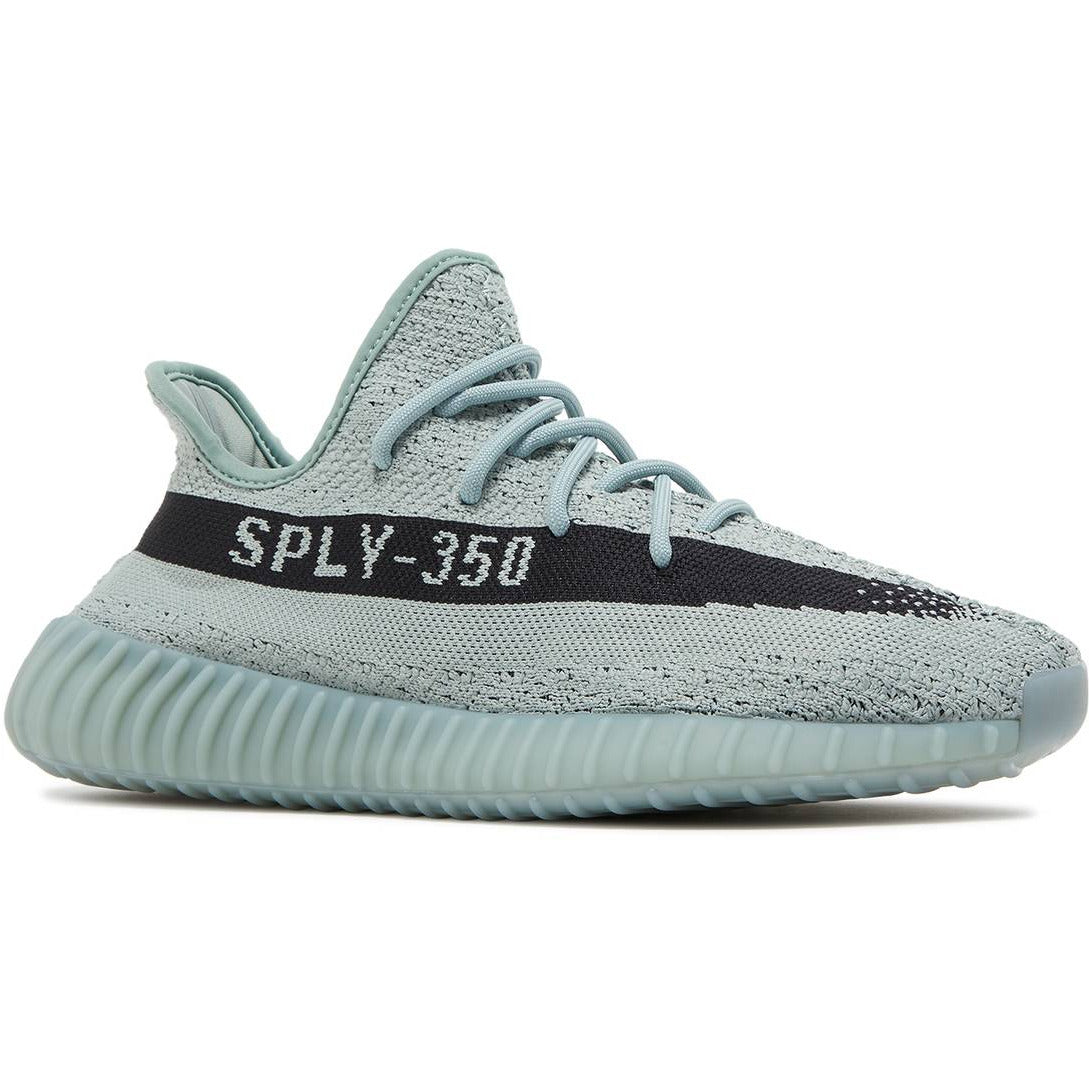Yeezy Boost 350 V2 "Salt" (2022) | MrSneaker