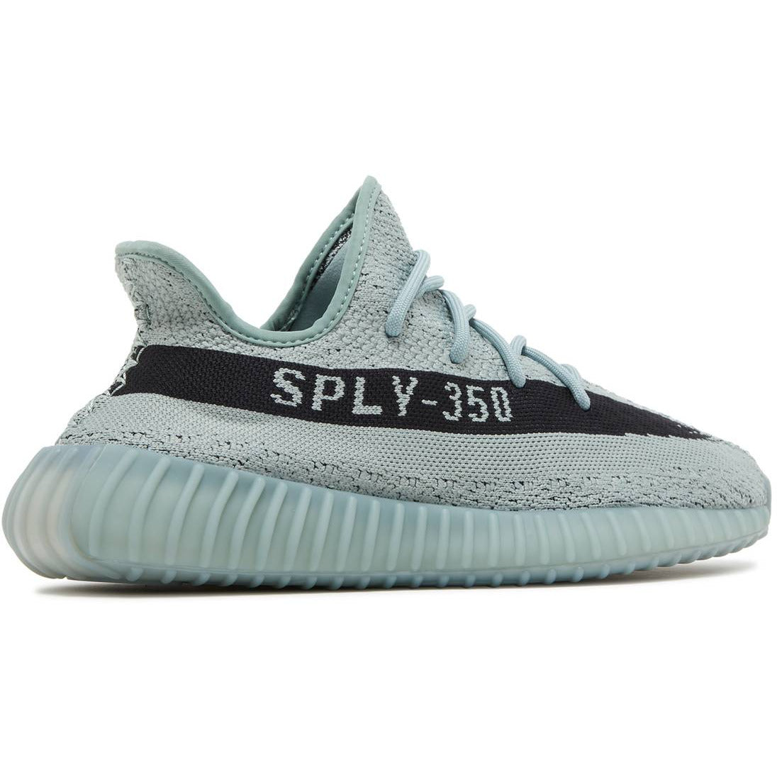 Yeezy Boost 350 V2 "Salt" (2022) | MrSneaker