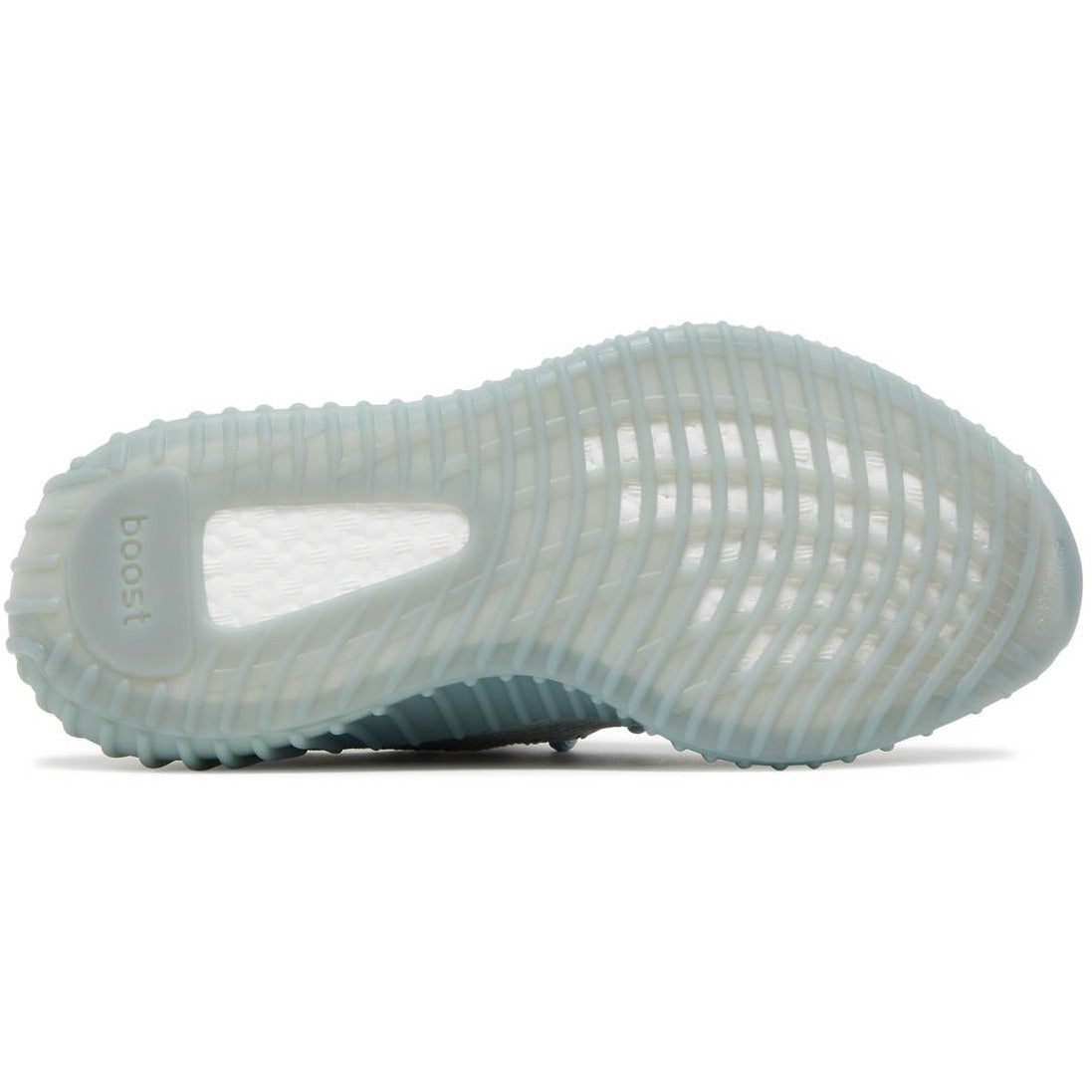 Yeezy Boost 350 V2 "Salt" (2022) | MrSneaker