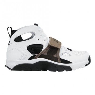 Air Trainer Huarache (GS/Juniors) | MrSneaker