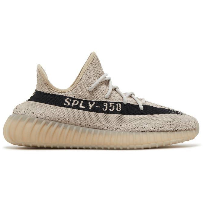 Yeezy Boost 350 V2 "Slate" (2022) | MrSneaker
