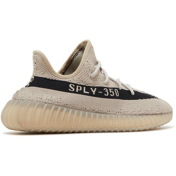Yeezy Boost 350 V2 "Slate" (2022) | MrSneaker