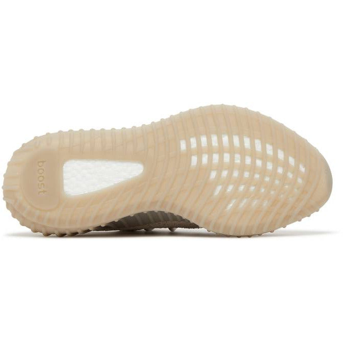 Yeezy Boost 350 V2 "Slate" (2022) | MrSneaker