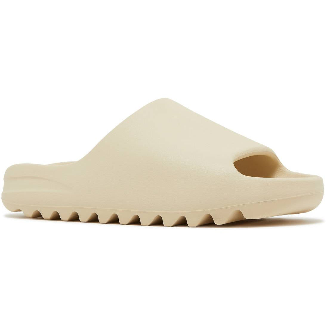 Yeezy Slide "Bone" (2022) | MrSneaker