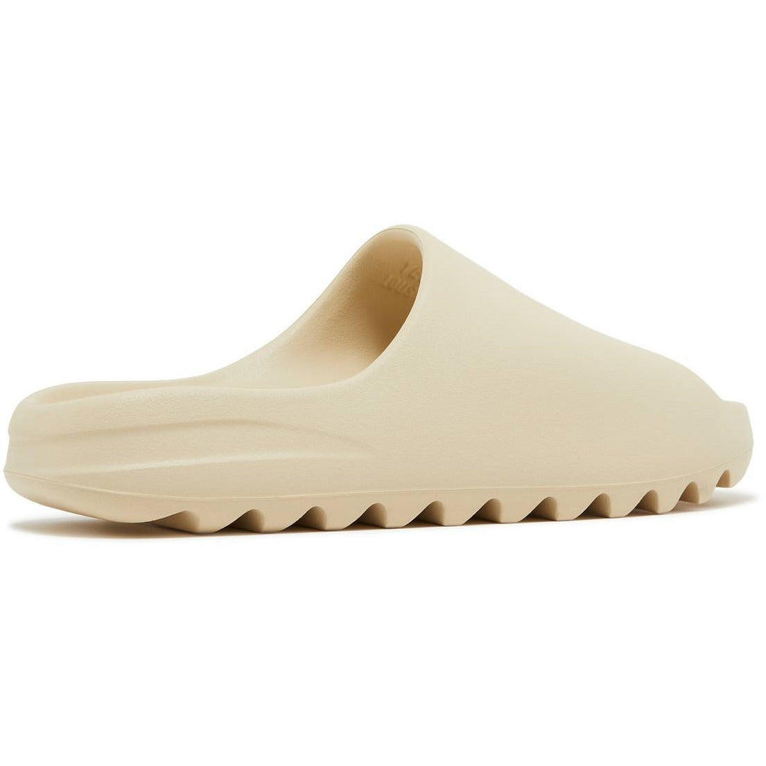 Yeezy Slide "Bone" (2022) | MrSneaker