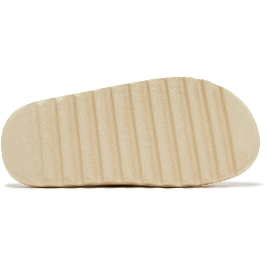 Yeezy Slide "Bone" (2022) | MrSneaker