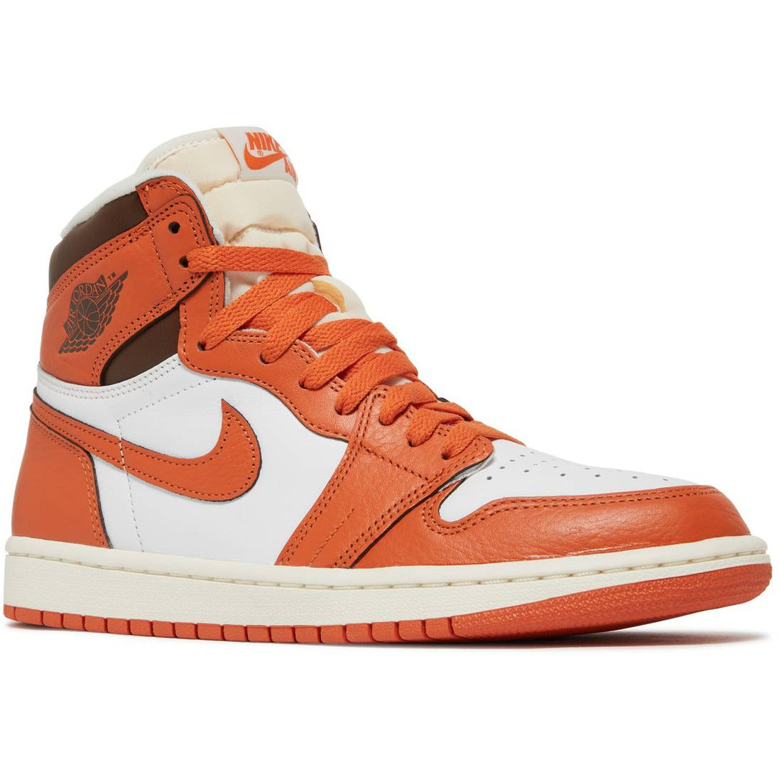 Air Jordan 1 Retro High OG "Starfish" (Wmns) | MrSneaker