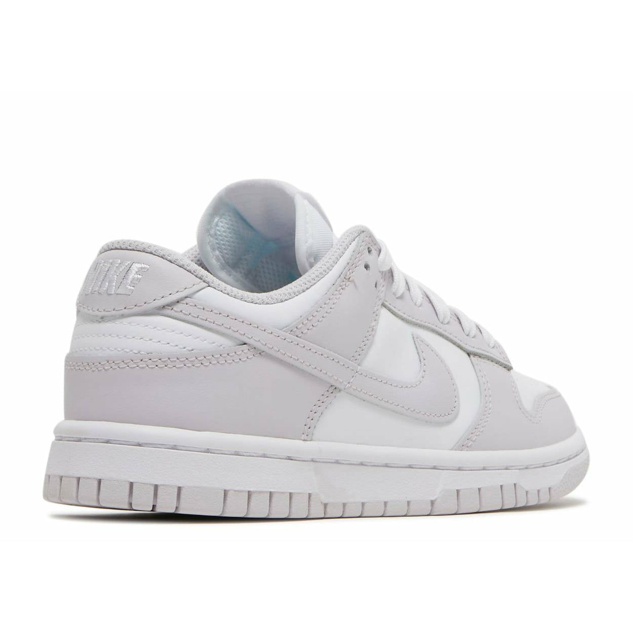 Dunk Low "Light Violet" (Wmns) (2022) | MrSneaker