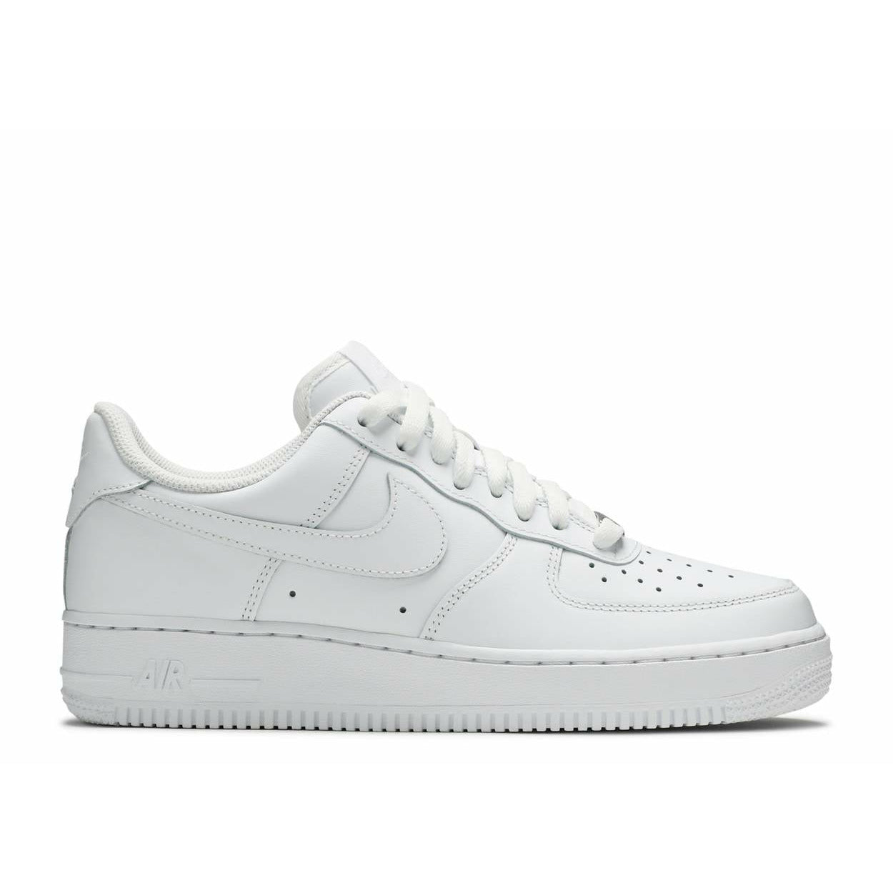 Air Force 1 Low '07 (Wmns) (2020) | MrSneaker