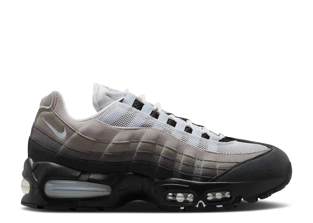 Air Max 95 OG "Blue Tint" 2025 (Wmns) | MrSneaker
