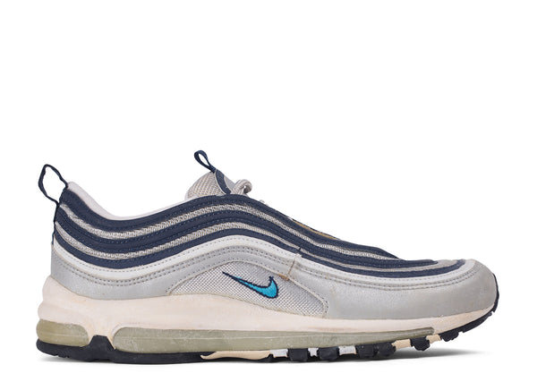 Air Max 97 (Wmns)