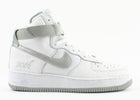 Air Force 1 Hi L/M "20Th" | MrSneaker