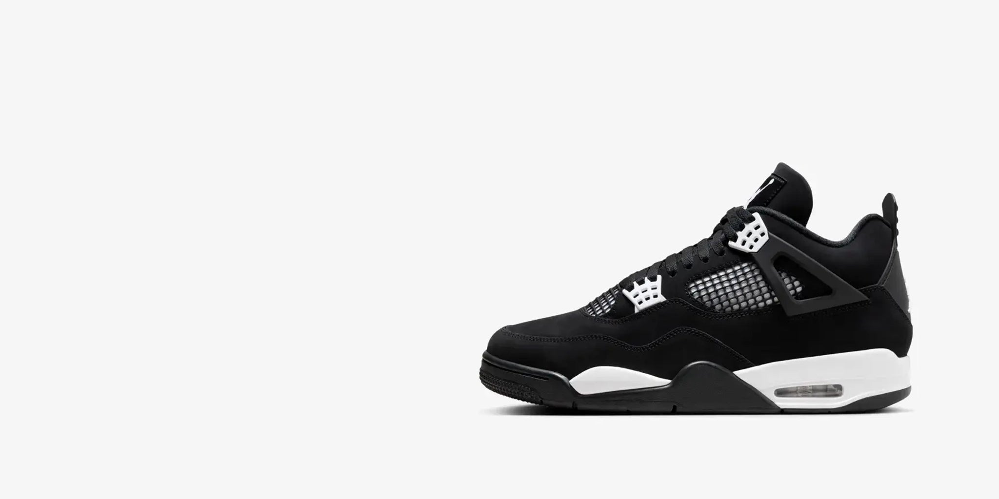 Jordans Yeezys Dunks and More MrSneaker