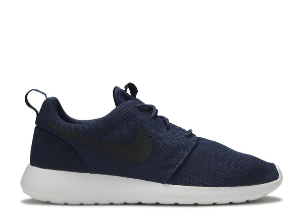 Roshe Run 'Midnight Navy' (2015)