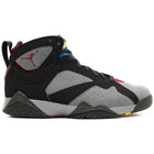 Air Jordan 7 Retro "Bordeaux" (2011) | MrSneaker