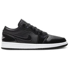 Air Jordan 1 Low "All Star" (2021) | MrSneaker