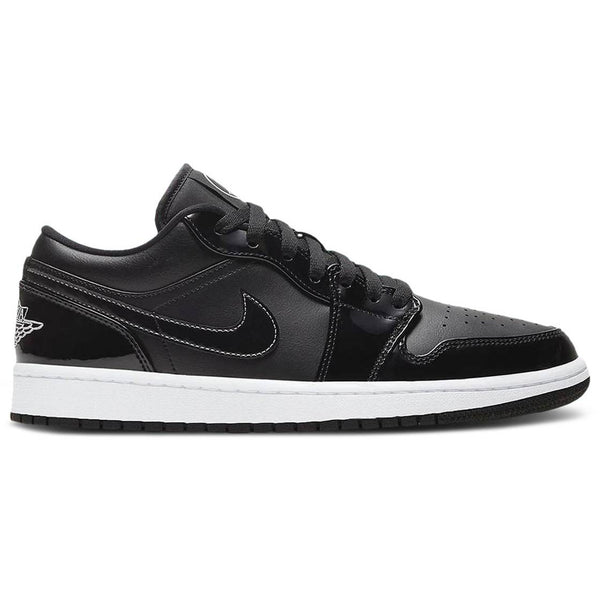 Air Jordan 1 Low 'All Star' (2021)