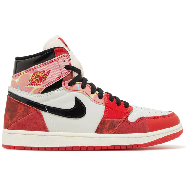 Marvel X Air Jordan 1 Retro High OG 'Next Chapter'