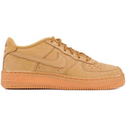 Air Force 1 Low "Flax" (GS/Juniors) (2017) | MrSneaker