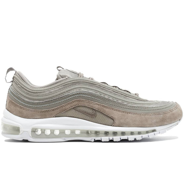 Air Max 97 'Cobblestone' (2017)