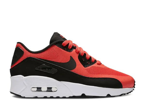 Air Max 90 Ultra 2.0 Essential (2016) (GS/Juniors)