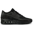 Air Max 90 "Ultra 2.0" (GS / Juniors) | MrSneaker