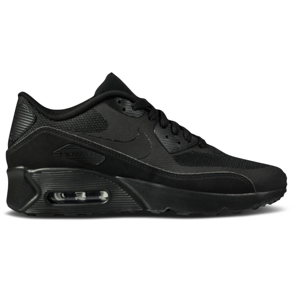 Air Max 90 "Ultra 2.0" (GS / Juniors) | MrSneaker