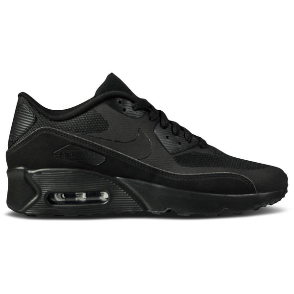 Air Max 90 'Ultra 2.0' (GS/Juniors)