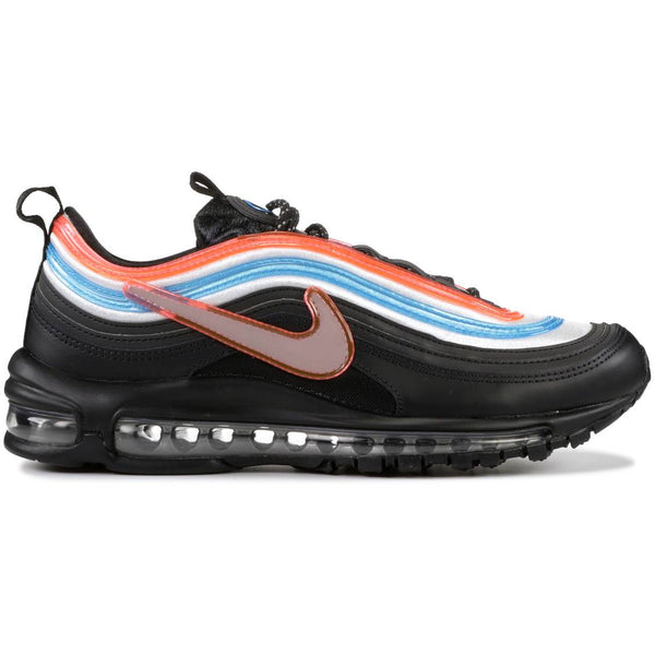 Air Max 97 'On Air Neon Seoul' (2019)