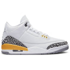 Air Jordan 3 Retro "Laser Orange" (Wmns) (2020) | MrSneaker