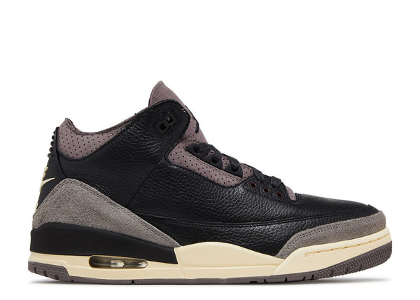 A Ma Maniére X Air Jordan 3 Retro 'While You Were Sleeping' (2024) (Wmns)