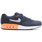 Air Max 1 Premium "Obsidian & Atomic Orange" | MrSneaker