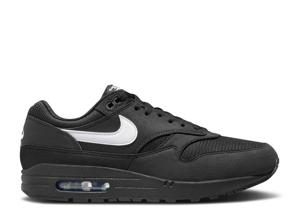 Air Max 1 'Black'