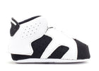 Air Jordan 6 Retro "Oreo" (CB/Crib) (2010) | MrSneaker