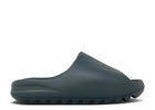 Yeezy Slides "Slate Grey" | MrSneaker