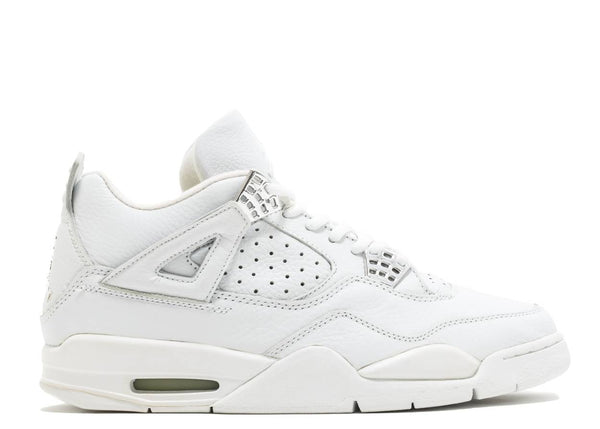 Air Jordan 4 Retro+ 'Bling' (2000)