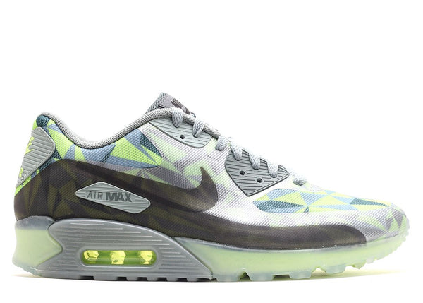 Air Max 90 Ice 'Volt' (2013)