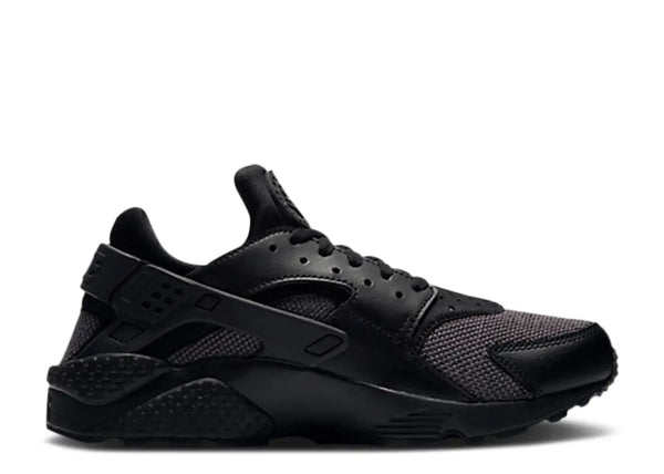 Air Huarache 'Black' (2013)