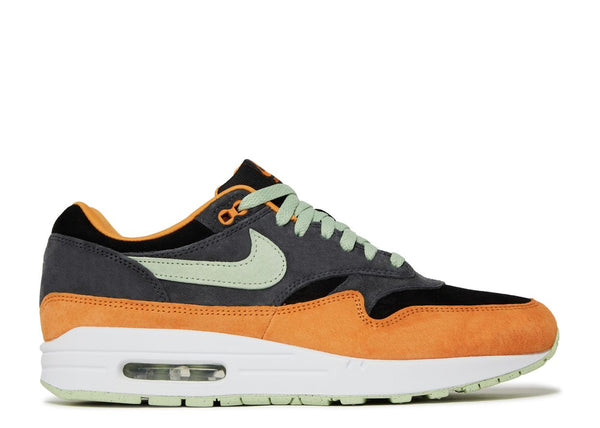 Air Max 1 Premium 'Ugly Duckling - Honeydew' (2022)