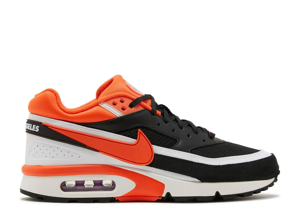 Air Max BW QS 'City Pack - Los Angeles' (2021)