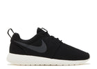 Roshe Run "Anthracite" (2020) | MrSneaker