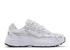 P-6000 'Platinum Tint' (GS/Juniors)
