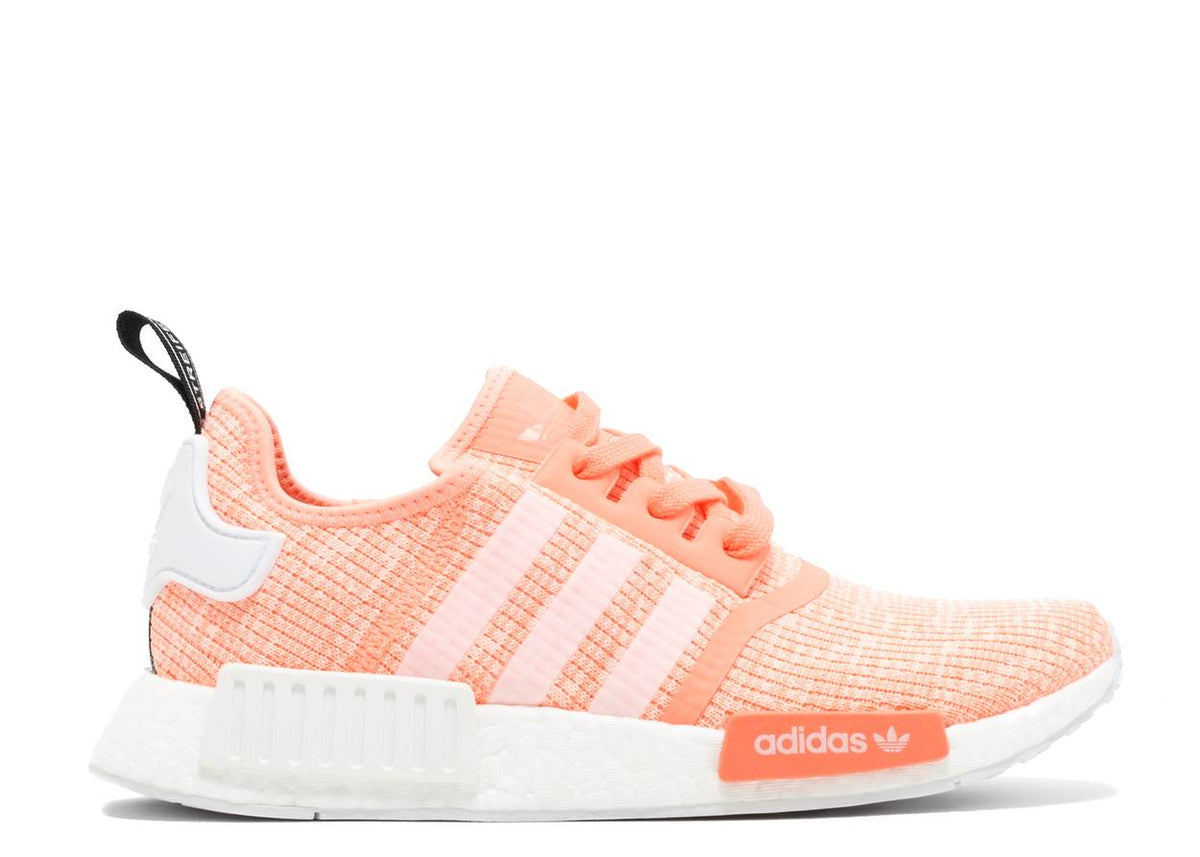 NMD_R1 "Sun Glow" (Wmns) | MrSneaker