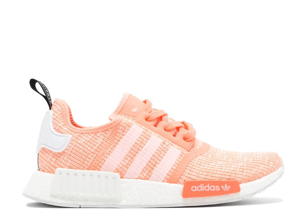 NMD_R1 'Sun Glow' (Wmns)