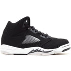 Jordan 5 Retro "Oreo" (PS / Kids) (2013) | MrSneaker