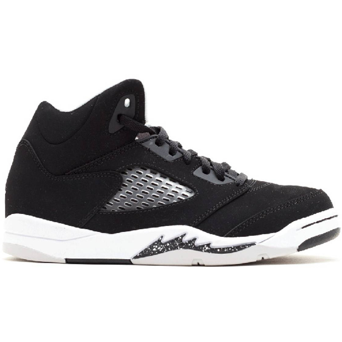 Jordan 5 Retro "Oreo" (PS / Kids) (2013) | MrSneaker