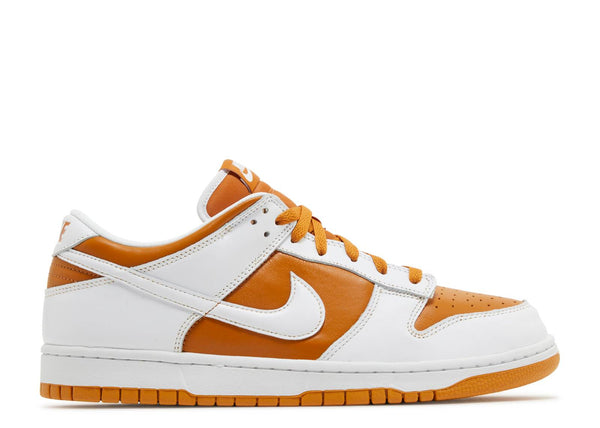 Dunk Low CO.JP 'Reverse Curry' (2024)