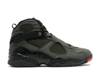 Air Jordan 8 Retro "Take Flight" | MrSneaker
