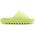 Yeezy Slide "Glow Green" (2021) | MrSneaker